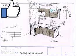 We did not find results for: Dalam Masa Kabinet Dapur Pulau Pinang Yumna Interior Facebook