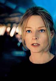 Jodie Foster In Flightplan 2005 Jodie Foster The Fosters Movie Website