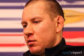 Wechsel in die Eishockey-Akademie Oberösterreich