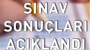 **tc numaranızı girerek girmiş olduğunuz sınavların sonuçlarını görebilirsiniz. Ehliyet Sinav Sonuc Sorgulama Ekrani Edevlet Ehliyet Sinav Sonuclari Ogrenme