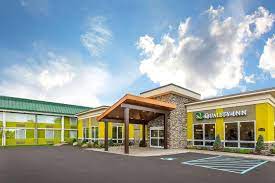 Book quality inn buffalo airport, cheektowaga on tripadvisor: Quality Inn Buffalo Hamburg Ny Hamburg Updated 2021 Prices