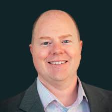 Dr. Thomas Nägele {T}