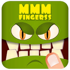For android free online at apkfab.com. Mmm Fingers Hd 5 1 Apk Free Arcade Game Apk4now