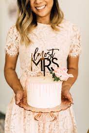Pin On Wedding Cakes Confections And Desserts