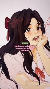 mr. mysterious 6’5 flamboyant marine biologist is not a fan of his admirers  😪 Also! I will open my commissions soon, if anyone is interested please  look out for my insta stories ^-^💟 ☃️ #jotaro #jjba ...