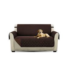 Choose from contactless same day delivery, drive up and more. Petcute Sofa Cover Luxury Sofa Slipcover Sofa Protector For Pets Quilted Sofa Furniture Protector Three Seater Home Home Decor