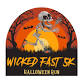 Wicked Fast 5K