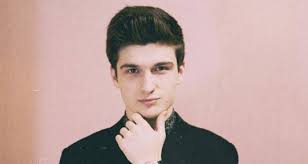 Mixing & Mastering Engineers, Producers & Songwriters who worked with  Prince Royce "Addicted"