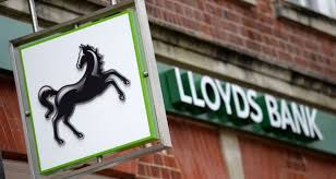 Lloyds Banking Group Profit Hits Record 5 3 Bn But Misses Estimates