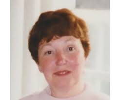 Sharon Lyn Carlton Obituary (2024)