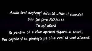 In 2002, johnny cash covered hurt to commercial and critical acclaim. Hurt Johnny Cash Versuri