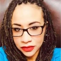 70+ "Katie Mac" profiles