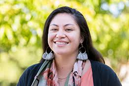 eNews Archive Issue 36