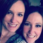 Mandy Gregory (mmgregory)