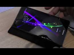 Check out this fantastic collection of huawei magazine unlock wallpapers, with 49 huawei magazine unlock background images for your desktop, . Huawei P9 Magazine Unlock Youtube