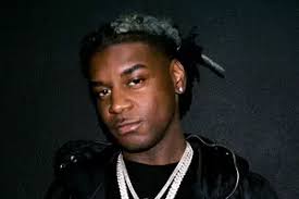 Dr. Dre Inks Film Production Deal With New Line