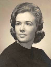 Linda S. Gumm Obituary