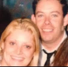 Marc Conley's Instagram, Twitter & Facebook