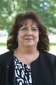 2017 Spring Recipients