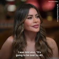 Amber Frew's Instagram, Twitter & Facebook