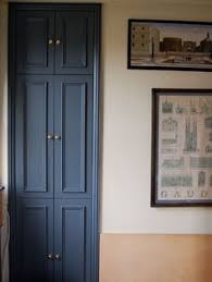 Portes Placard Chambre Enfant Garde Robe De Chambre Placard Integre Porte Armoire