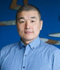 The New Zealand Economics Competition