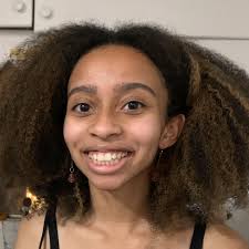 Drivers' wallets bleed as gas prices in LA hit the highest since last year 