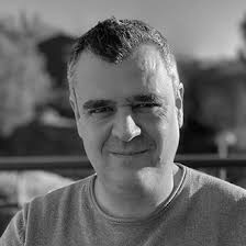 Manual práctico para enseñar a leer y escribir