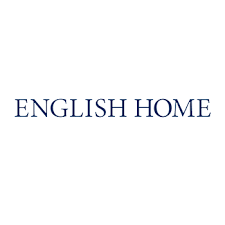 englishhome