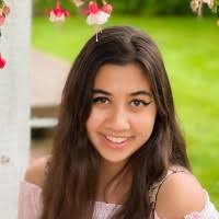 70+ "Maresco" profiles