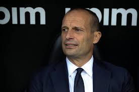 Namun, kesepakatan antara allegri dan inter kemudian urung terjadi. Italian Media Claim Max Allegri To Repeat Approach At Inter Taken At Juventus When Replacing Antonio Conte