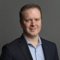 Andrew Harney Email & Phone Number