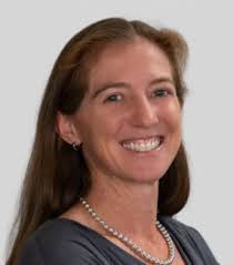 Pacific Roots » Blog Archive Tamar Hill