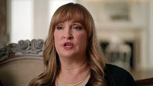 Daughters of the Cult Season 1