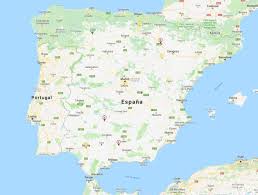 A Que Velocidad Exacta Salta El Radar Este Es El Margen De Error Actual Sociedad Cadena Ser