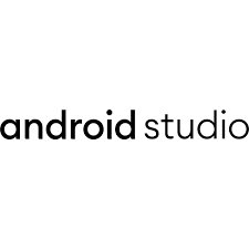 Gradle android softwareentwicklung android studio java. Android Studio Logo 2019 Download Logo Icon Png Svg