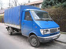 Newsletter, wiadomości sms) przez grupę olx sp. Fs Lublin Wikipedia Wolna Encyklopedia