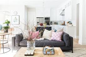 Unspecified 14 Jpg Living Room Furniture Layout Living Room Plan Living Room