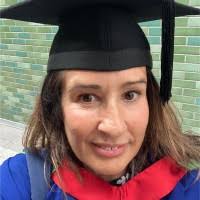 800+ "♥samara" profiles