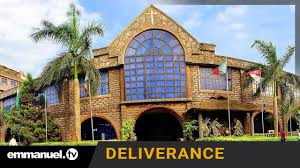 We did not find results for: Scoan Amazing Power From The Haven Prophet Tb Joshua Scoan Part 5 Sick Names Of Jesus Life The Official Instagram Page For Tbjoshua Emmanueltv And Scoan Lia Woni