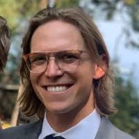 Mark Oestreich Email & Phone Number