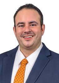 Lubbock Sports Medicine