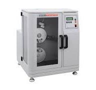 Velcro Fatigue Tester (GT-7082-E) | Gotech Testing Machines Inc.