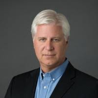 Brian Lease Email & Phone Number