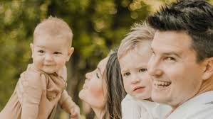 Földi László: Az arab világ évtizedekkel ezelőtt elkezdte már elfoglalni  Európát + videó