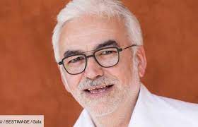 Pascal praud tacle violemment elise lucet : Hhazggq33 Svqm
