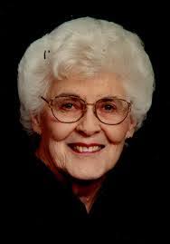 Roy Carson's Instagram, Twitter & Facebook