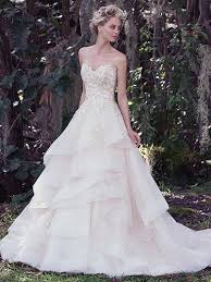 Katherine By Maggie Sottero Wedding Dresses Maggie Sottero Wedding Dresses Sottero Wedding Dress Maggie Sottero Bridal Gowns