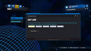 Get the epic game's promo code. Borderlands 3 Shift Codes Guide Keys Einlosung Und Verwendung Totallygamergirl