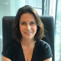 60+ "Chloe Noel" profiles